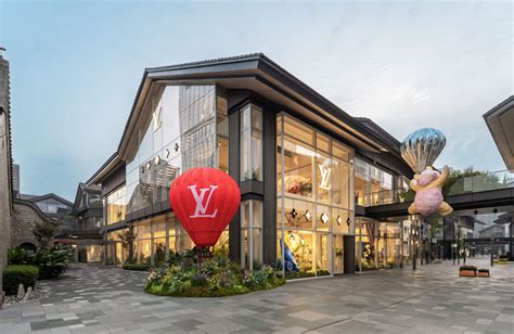 louis vuitton myanmar|louis vuitton chinese stores.